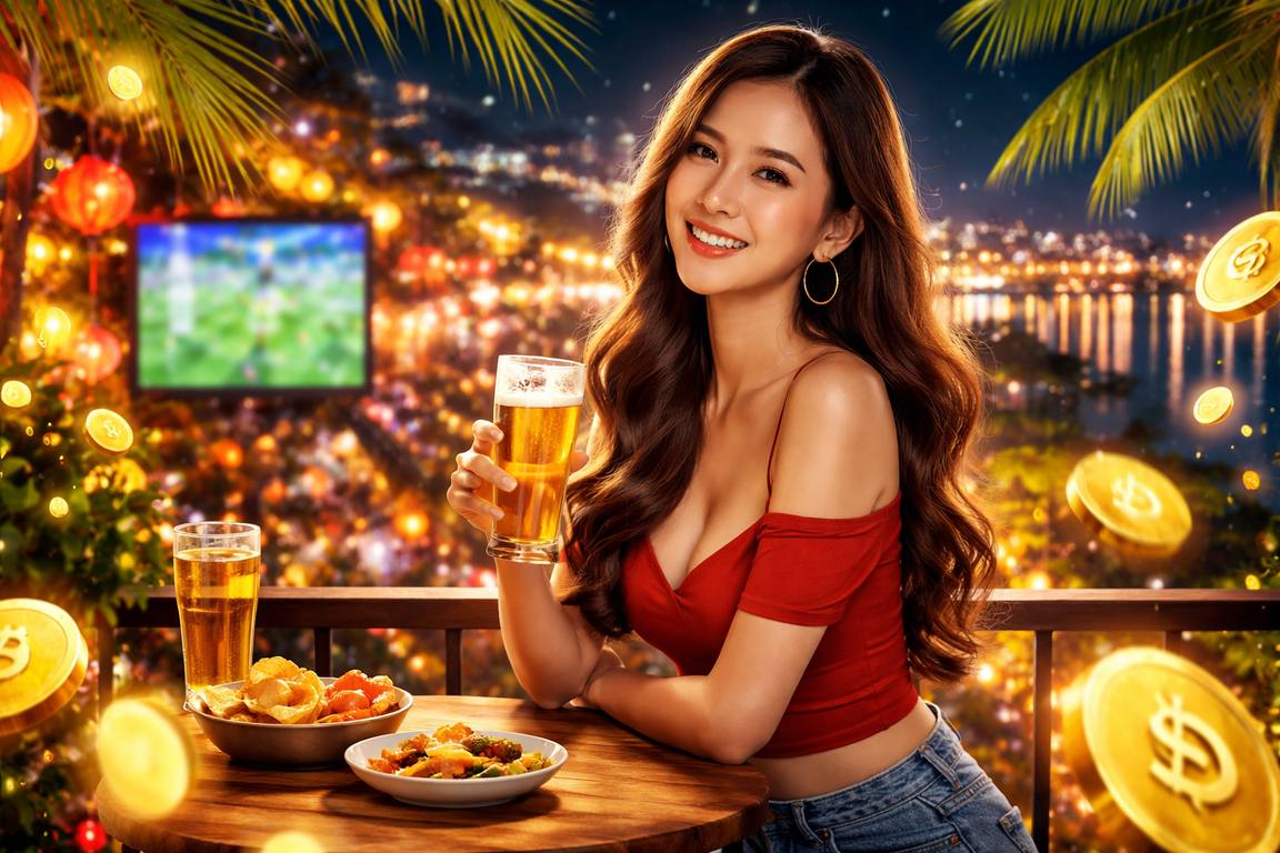 xodia88 Tìm câu trả lời nhanh cho tài khoản xodia88