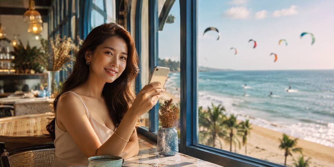 xodia88 Hỗ Trợ Thanh Toán
