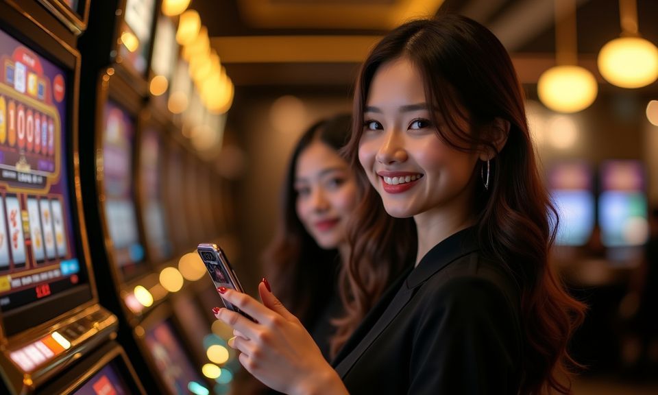 xodia88 Cài ứng dụng xodia88 trong ba bước